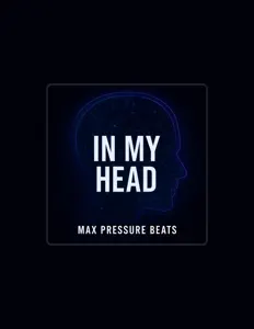 Ouça Max Pressure Beats, assista a videoclipes, leia a biografia, veja as datas das turnês e mais!