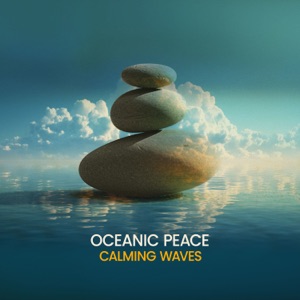 Oceanic Peace
