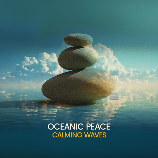 Oceanic Peace