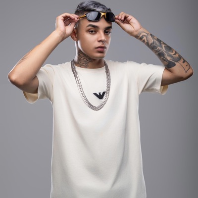 Vira Que Vira Virou - Single