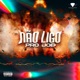 Não Ligo pro Job feat Lui V Single