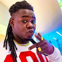 Akwa na Cambo - Single - Chvnedu