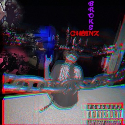 Broken Chainz