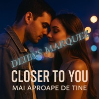 Closer to You - Single - Deibys Marquez