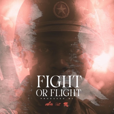 Fight Or Flight - EP