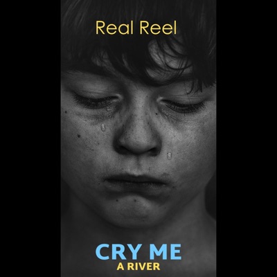 Cry Me A River - Single
