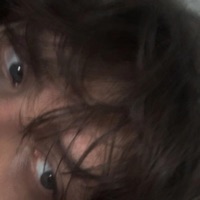 my way - Single - CALEN!