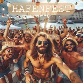 Hafenfest (Short Mix) El K.i.Dos