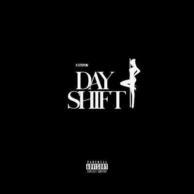 Day Shift - Single