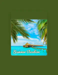 Listen to Summer Beats DJ Crew, watch music videos, read bio, see tour dates & more!