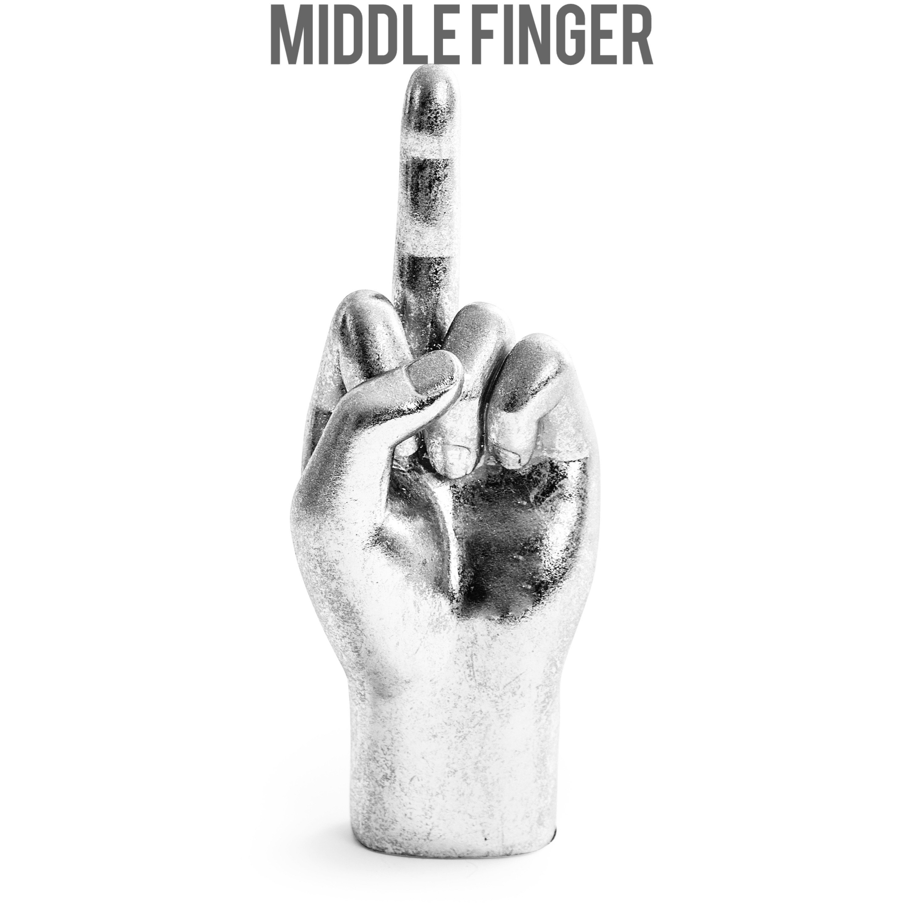 Middle finger - D' Regulars: Song Lyrics, Music Videos & Concerts