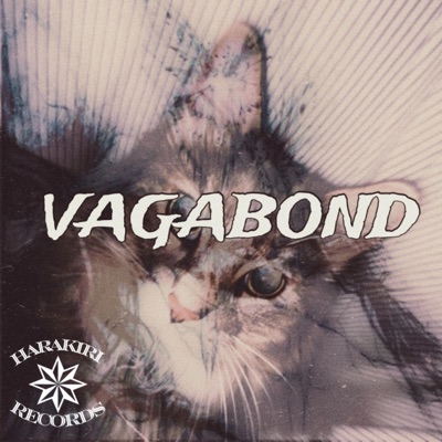 Vagabond - Single