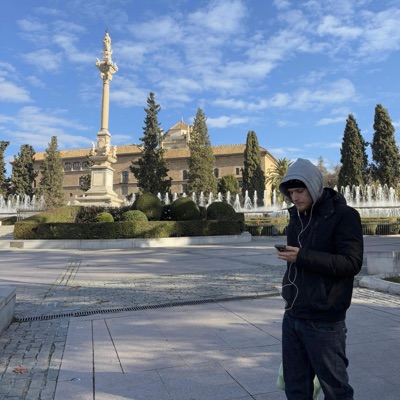 2 audifonos - Single