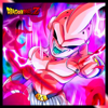 Majin Buu Battle Theme (Dragon Ball Z) [M1914] - Animelmack