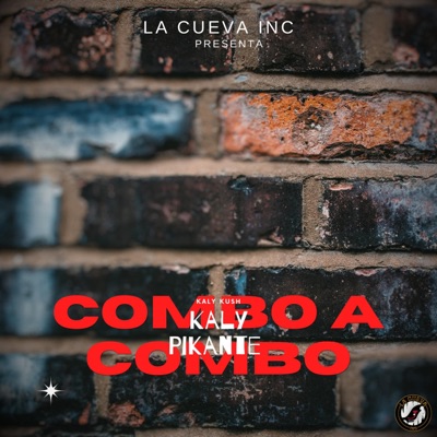 Combo A Combo - Single