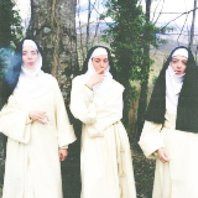 Rolling Stone w/blahqa (feat. MajinBlxxdy) - Single