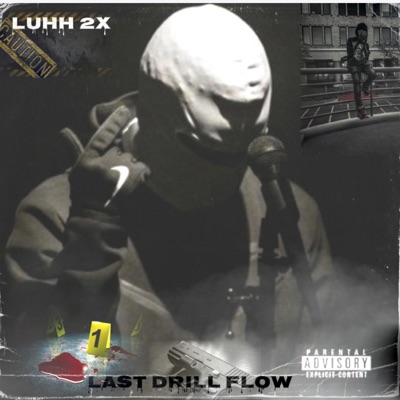The last drill flow - Single
