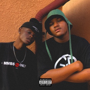 Boshiu Kaofela (feat. Slimeboyy_LeGupta)