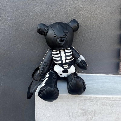 Frostbite (feat. marni6nly) - Single