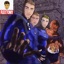 Fantastici 4 - EP