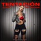 Tentación (feat. Jenn Morel) - Abrina lyrics
