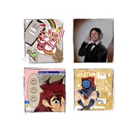 Стоны - Single - Istokiya