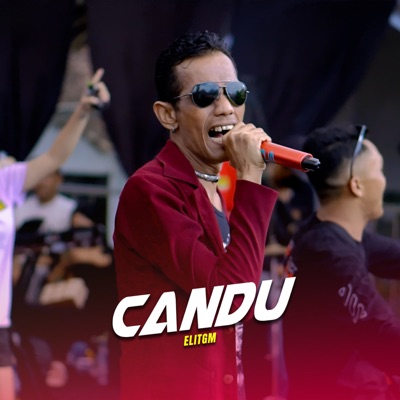 Candu - Single