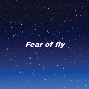Fear of fly