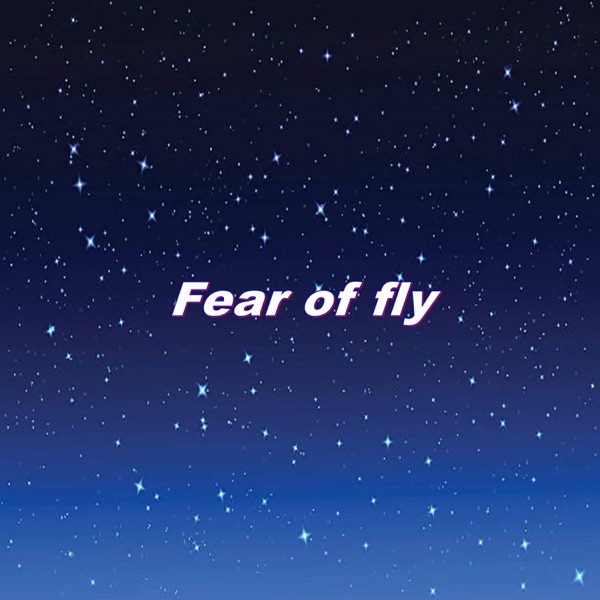 Fear of fly