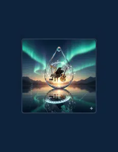 Listen to Sade Ruh, watch music videos, read bio, see tour dates & more!