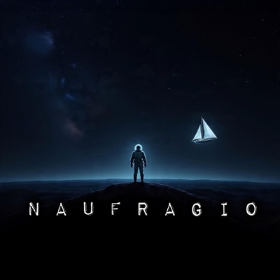 naufragio - Single