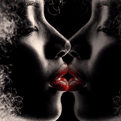 Am fost un rege (feat. Adda & Kannoe) - Single