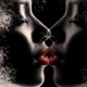 Am fost un rege feat Adda Kannoe Single
