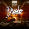 Dicelo
