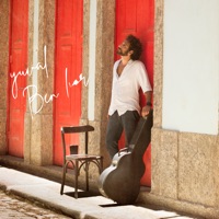 Você Podia Ver - Single - Yuval Ben Lior