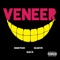 Veneer (feat. SolarFive) - Shaun Peace, Sean 2g & Blacc Kristoff lyrics