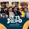 Meu Mel  Mordida De Amor Ao Vivo