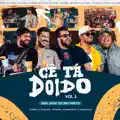 Ce Ta Doido