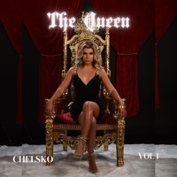 The Queen - Single - Chelsko