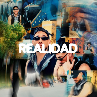 REALIDAD - Single