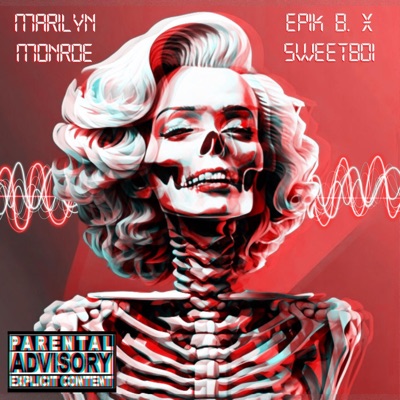 Marilyn Monroe - Single