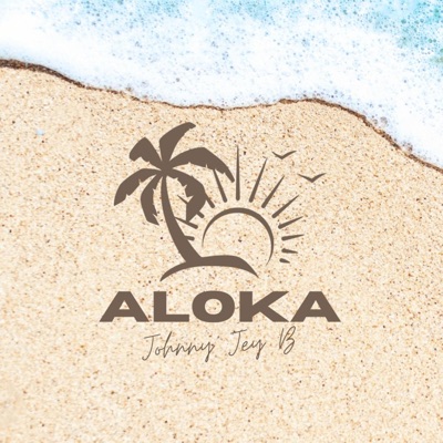 ALOKA - Single