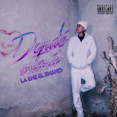 Dondeestara¿¿¿ - Single