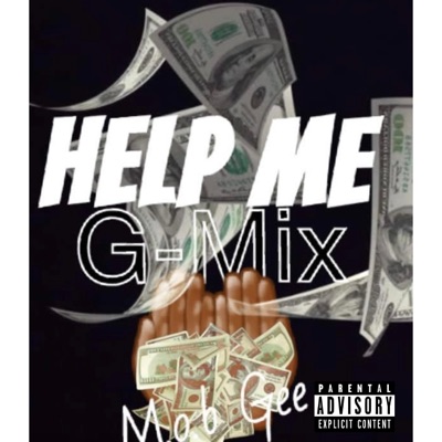 Help me (Remix) - Single