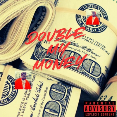 Double My Money - Single