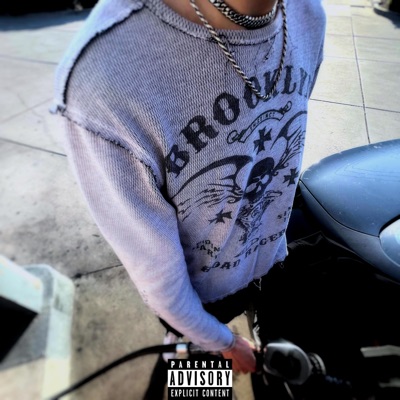 tap in (feat. Jaswed) - Single