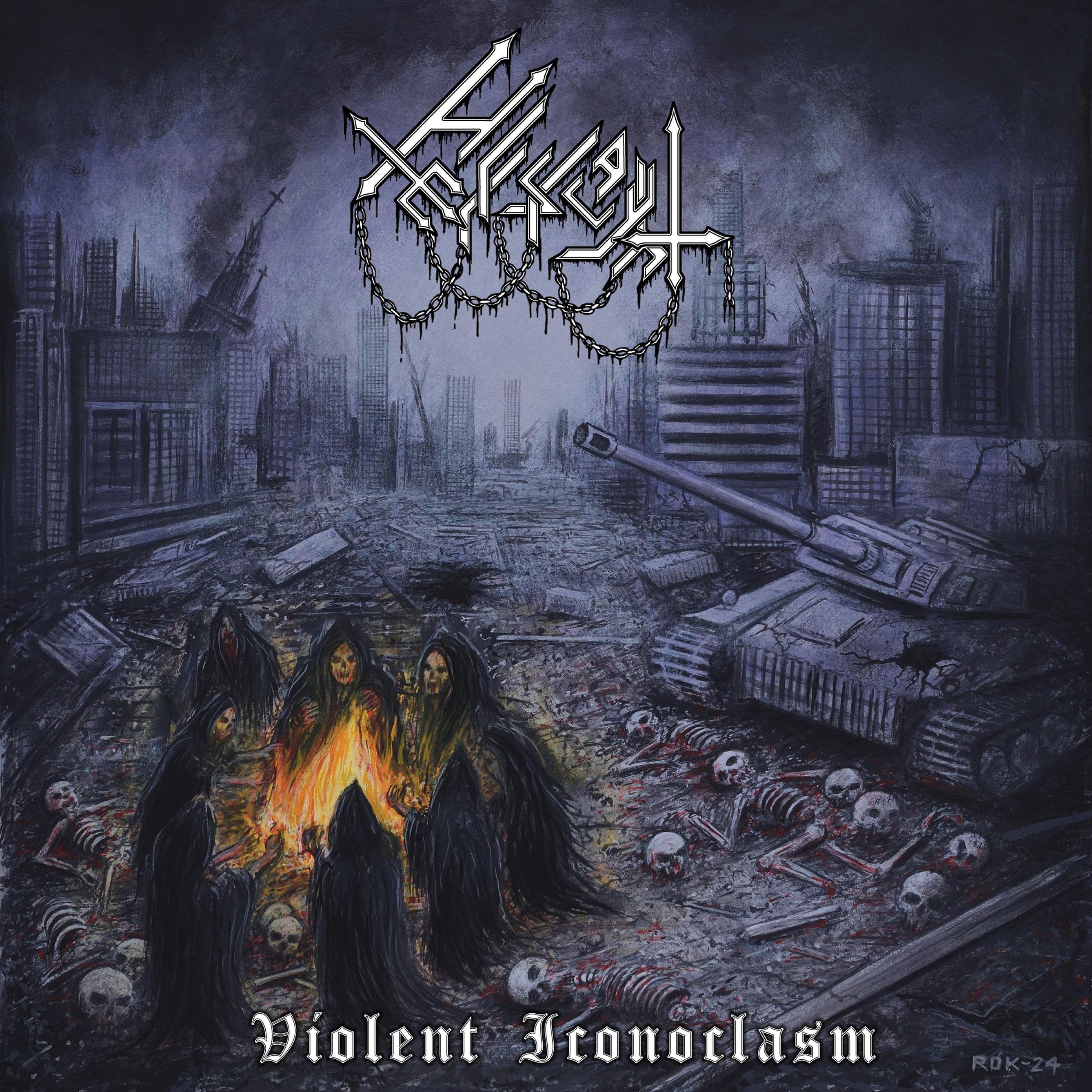 Thronebreaker - Single