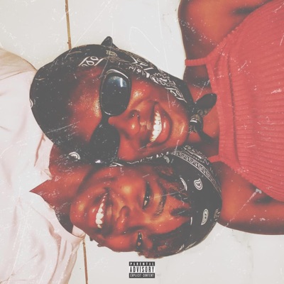 d'une beauté inattendue - EP