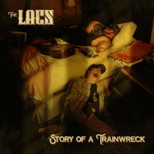The Lacs - Story of a Trainwreck - Line Dance Choreograf/in