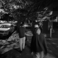 miss u (feat. SkyP) - Single - RTZAN